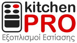 KitchenPro