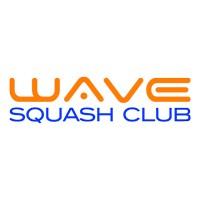 Wave Spuasg Club