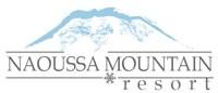 Naousa Mountain Resort