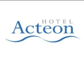 acteon hotel