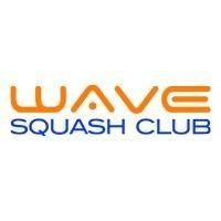 Wave Spuasg Club