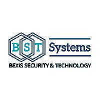 BST Systems