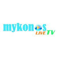 mykonoslive.tv