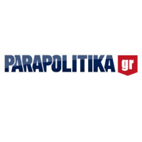 www.parapolitika.gr