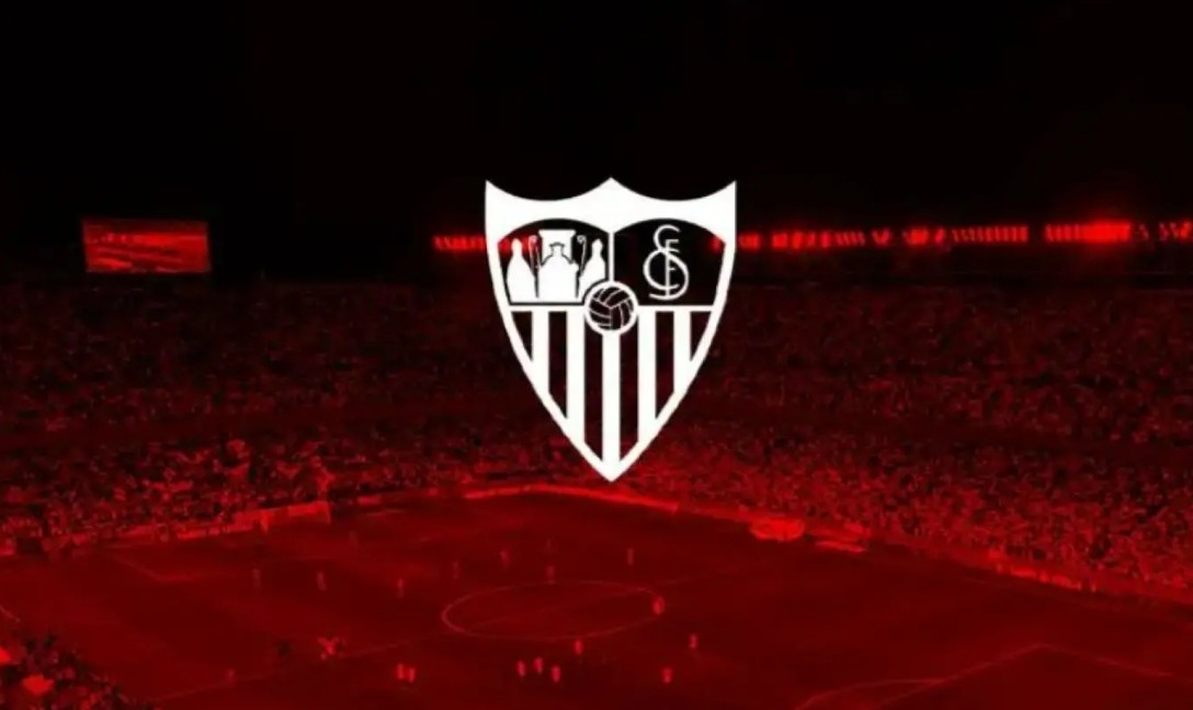 Ισπανία: Αναβλήθηκε ο αγώνας Σεβίλλη-Χιρόνα και Βαγιεκάνο-Οβιέδο λόγω της ισχυρής κακοκαιρίας Μάρτα. 