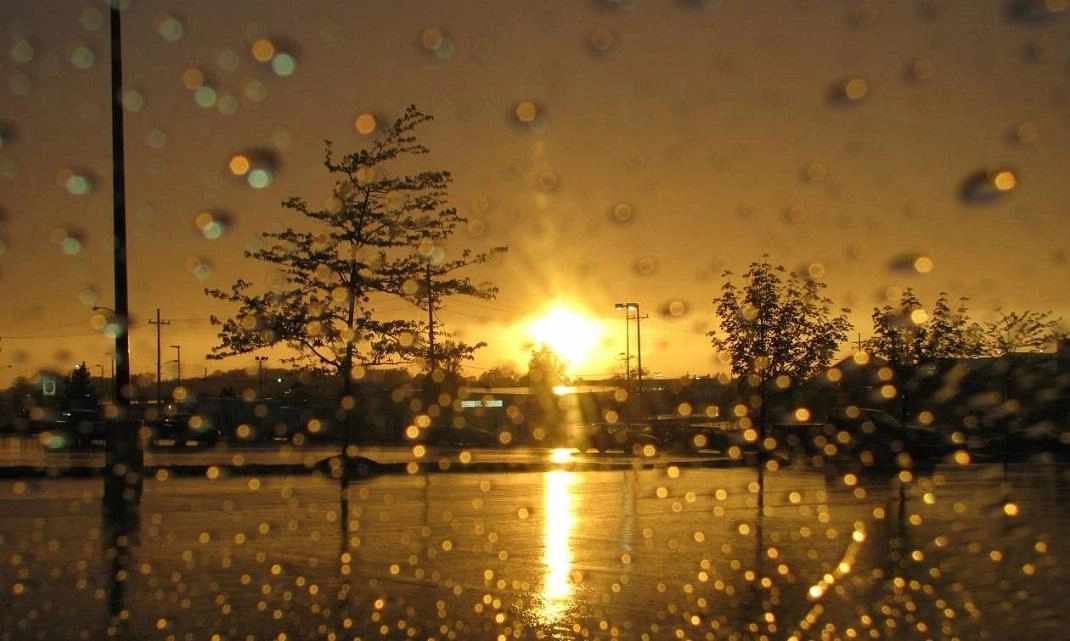 Πρόγνωση καιρού 28-29/3/2020 – Σταδιακή υποχώρηση της κακοκαιρίας, παραμένουν οι τοπικές βροχές