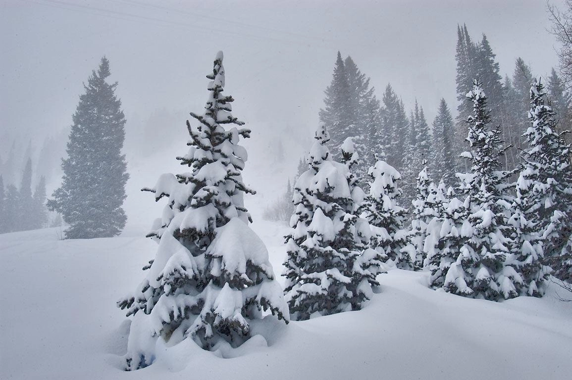 Έκτακτο δελτίο κατά τόπους έντονων καιρικών φαινομένων - Πρόγνωση καιρού Ελλάδας για Τετάρτη 01-04-20