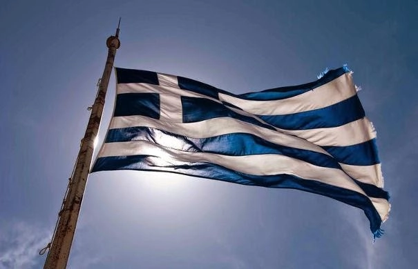 Πρόγνωση καιρού Ελλάδας 27-28/10/2019