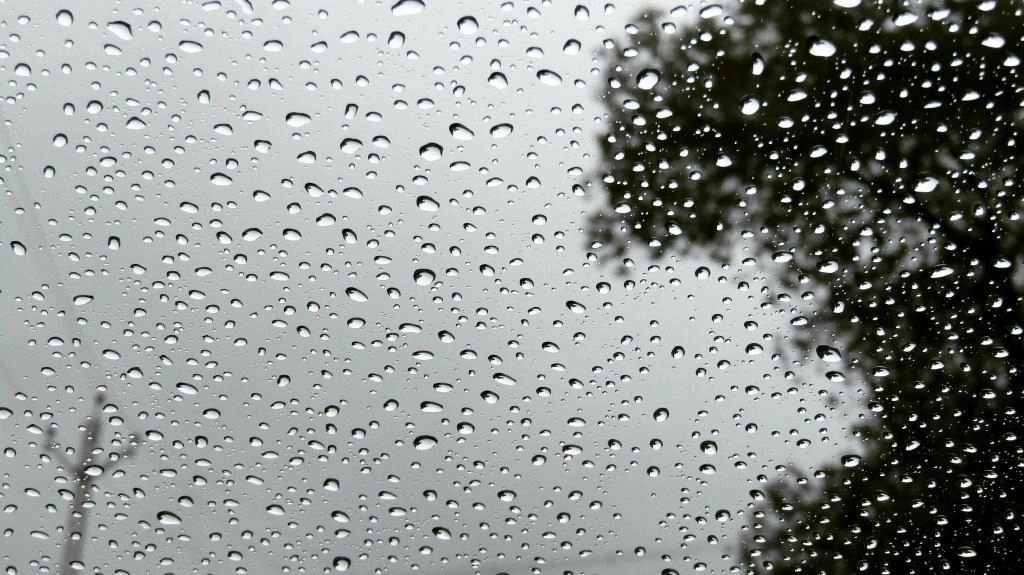 Πρόγνωση καιρού Αττικής.Πέμπτη 31 Οκτώβρη 2019