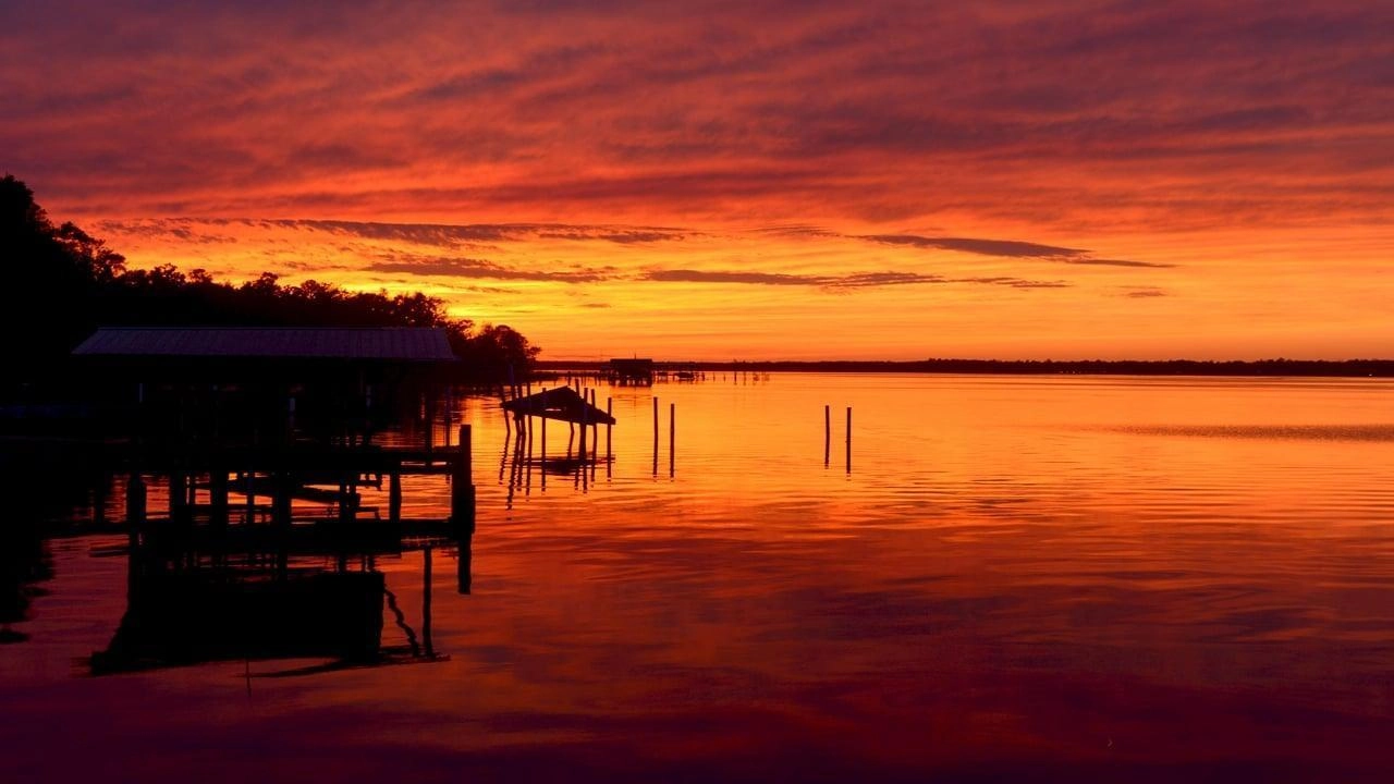 Πρόγνωση καιρού Ελλάδας για Τρίτη 25-02-20