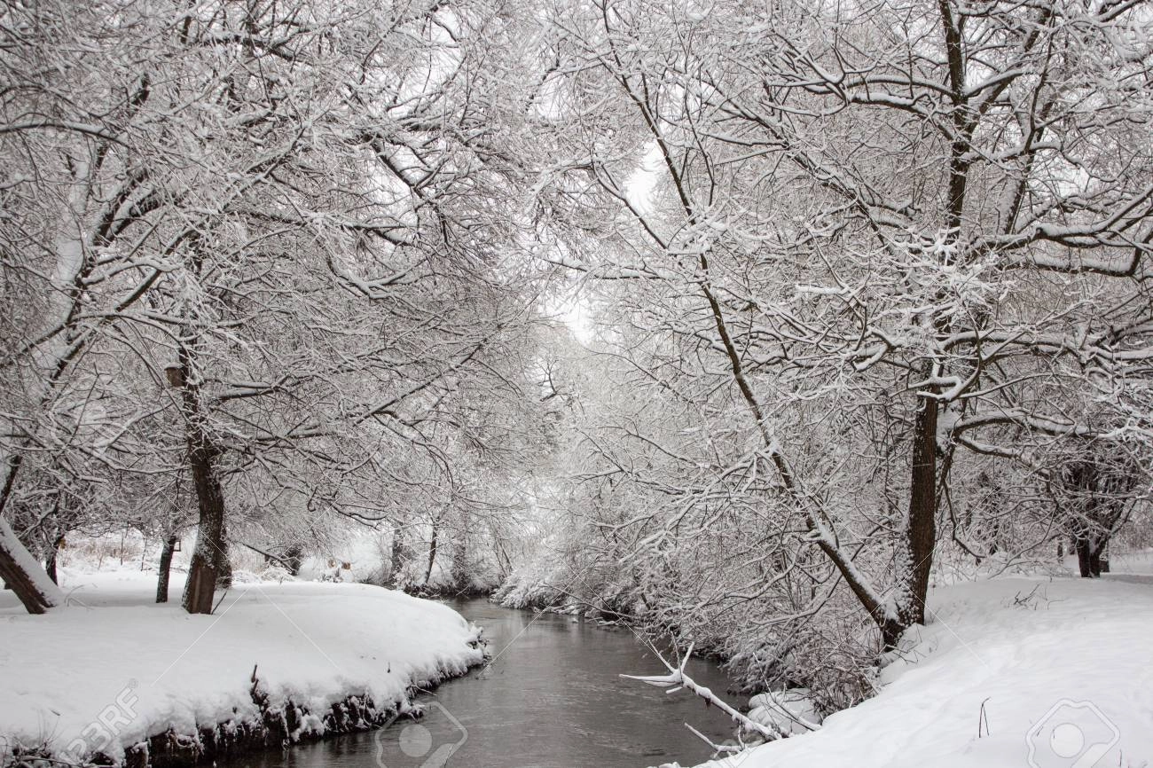Και πάλι χιονοπτώσεις σε χαμηλά υψόμετρα στη βόρεια χώρα - Πρόγνωση καιρού Ελλάδας για Τρίτη 24-03-20