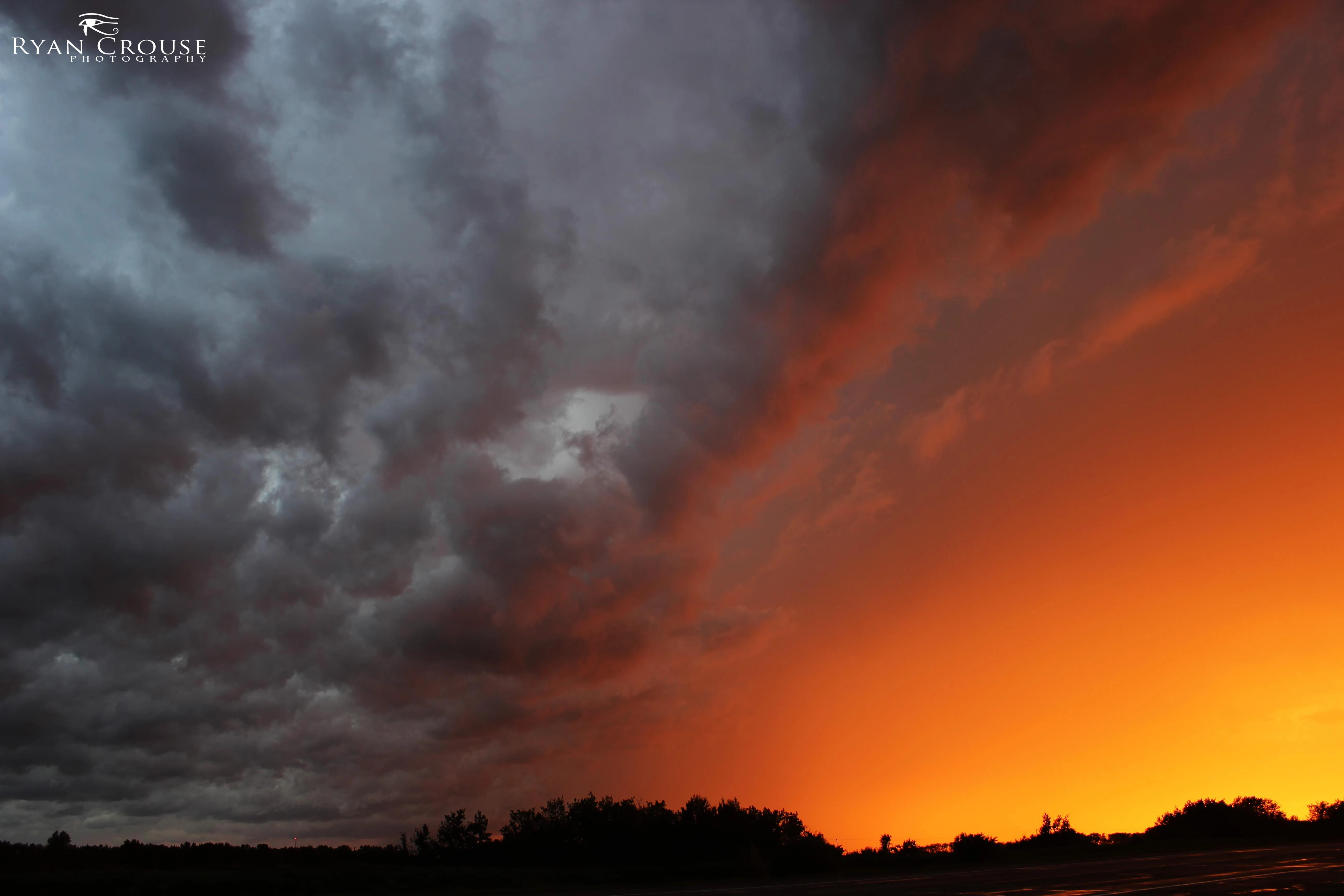 Κατά τόπους αξιόλογες βροχοπτώσεις - Πρόγνωση καιρού Ελλάδας για Τρίτη 31-03-20