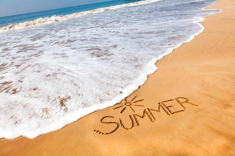 Περαιτέρω άνοδος της θερμοκρασίας αύριο 14/5/2020 και σοβαρός καύσωνας προ των πυλών