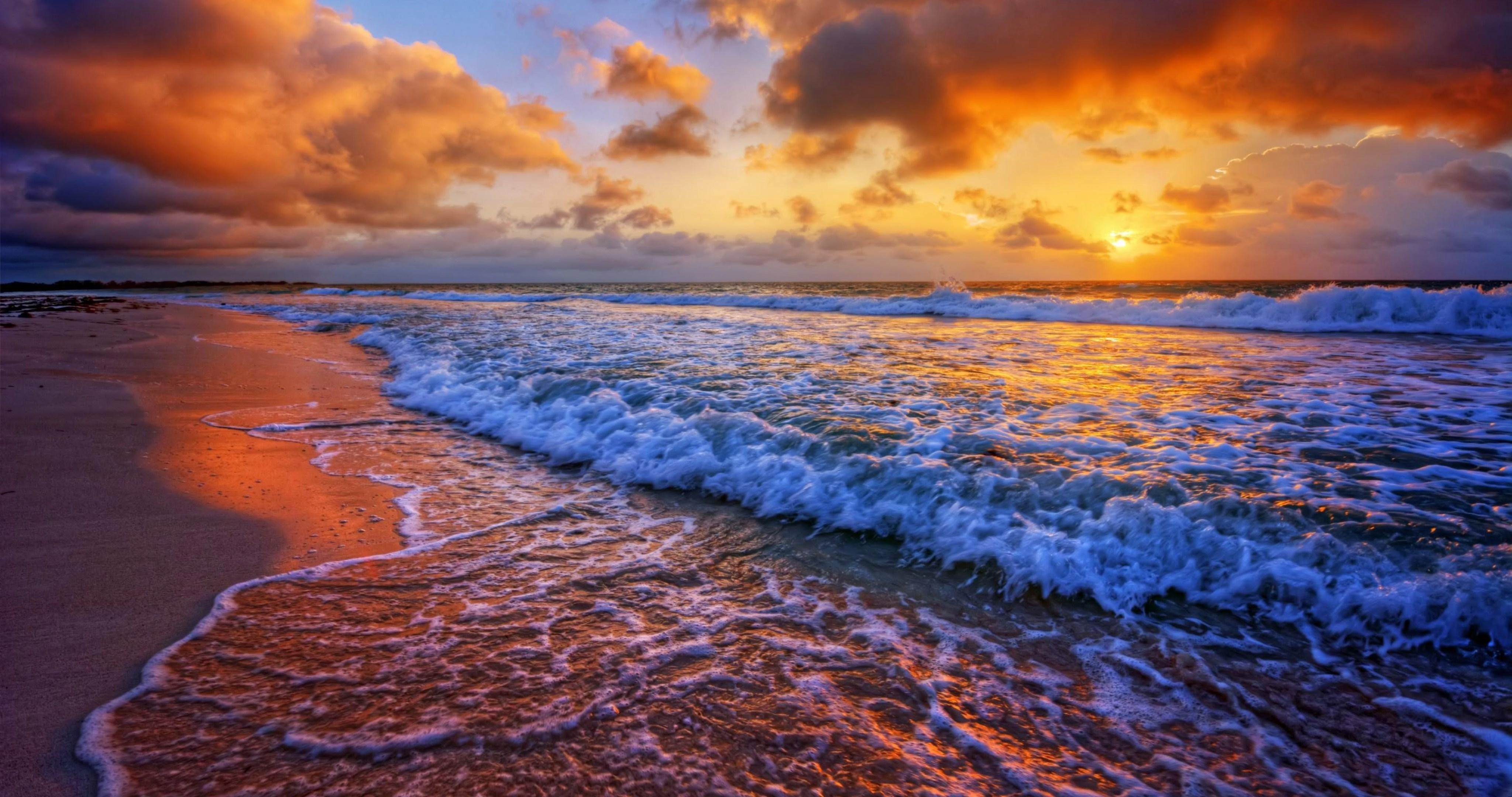 Επιμονή των τοπικών καταιγίδων στα βορειοανατολικά - Πρόγνωση καιρού Ελλάδας για Σάββατο 13-06-20