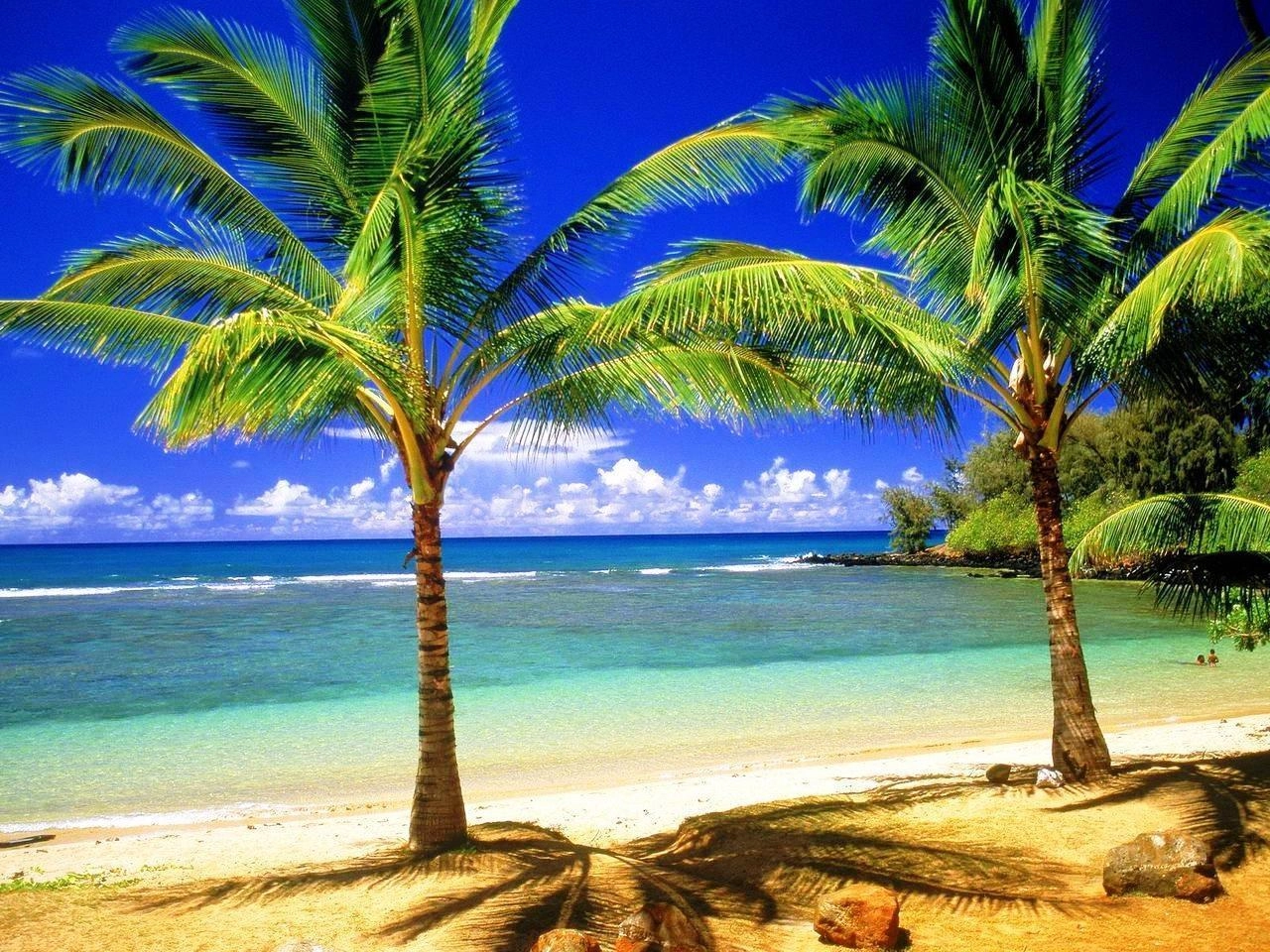 Πρόγνωση καιρού Ελλάδας για Τετάρτη 01-07-20