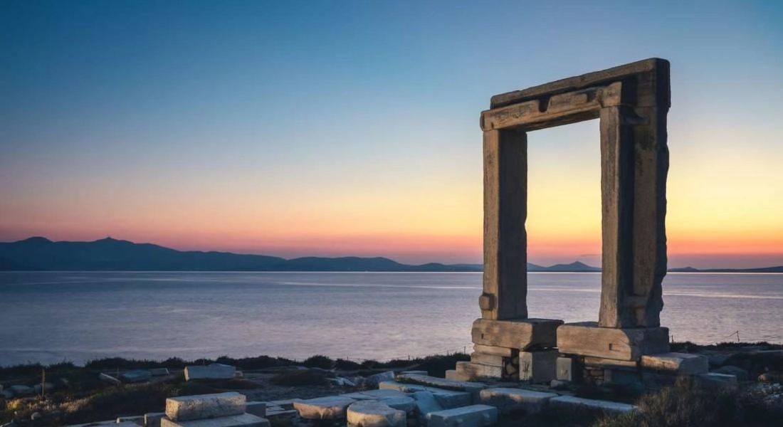 Ηλιοφάνεια και σταδιακή άνοδο της θερμοκρασίας σε όλη την χώρα για αύριο Κυριακή