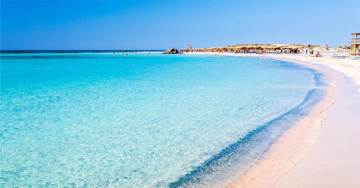 Διατήρηση των συνθηκών καύσωνα και αύριο 