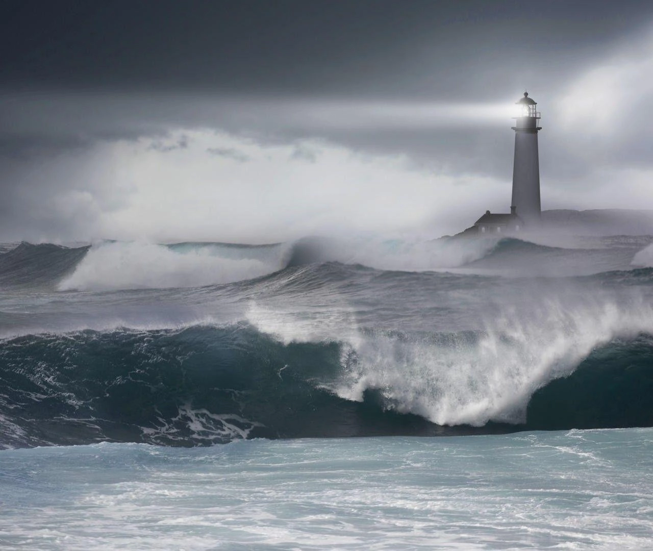 Και πάλι βροχοπτώσεις 🌧️ στα περισσότερα τμήματα και χιονοπτώσεις ❄️ στα ημιορεινά και ορεινά αύριο Κυριακή 12-12-21