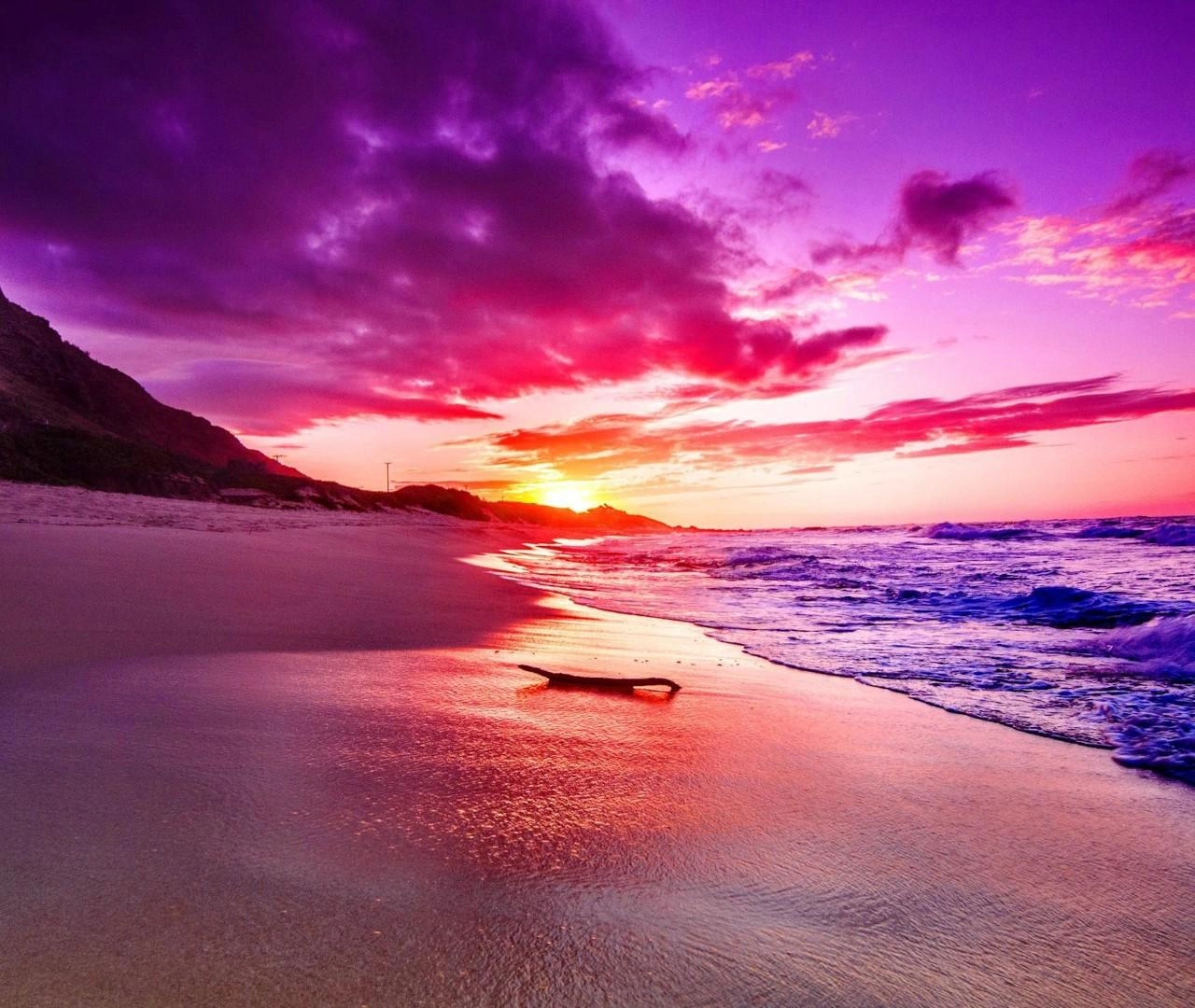 Σημαντική βελτίωση του καιρού με περιορισμένα φαινόμενα αύριο Δευτέρα 20-12-21