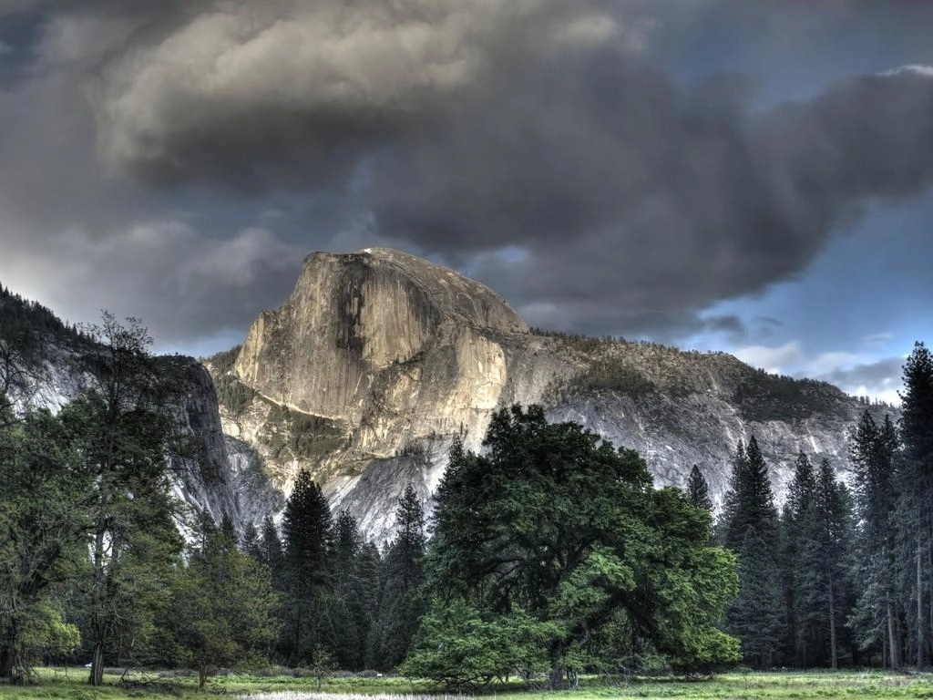 Αυξημένες νεφώσεις στα ανατολικά και νότια με παροδικά φαινόμενα και γενικά αίθριος ο καιρός στα υπόλοιπα για αύριο Πέμπτη. 