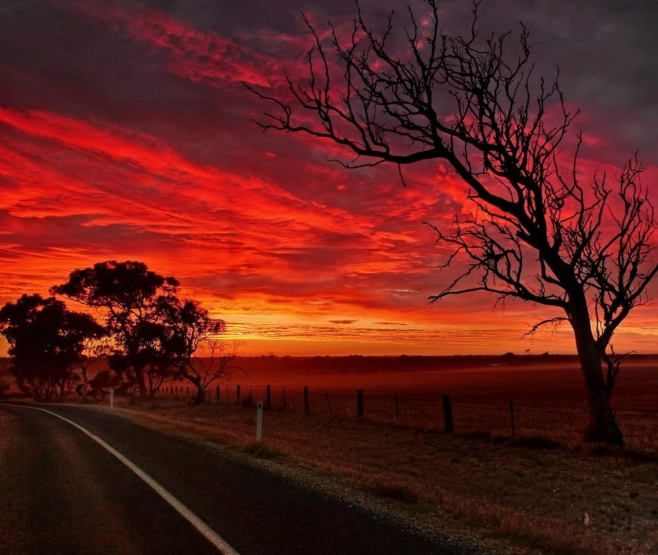 Τοπικά φαινόμενα στη βορειοδυτική Ελλάδα και το νότιο Αιγαίο αύριο Παρασκευή 24-12-21