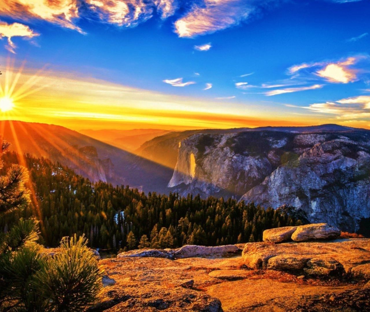 🌤️ Βελτιωμένος καιρός σχεδόν στο σύνολο της χώρας με ισχυρούς βοριάδες στο Αιγαίο αύριο Κυριακή 02-01-22