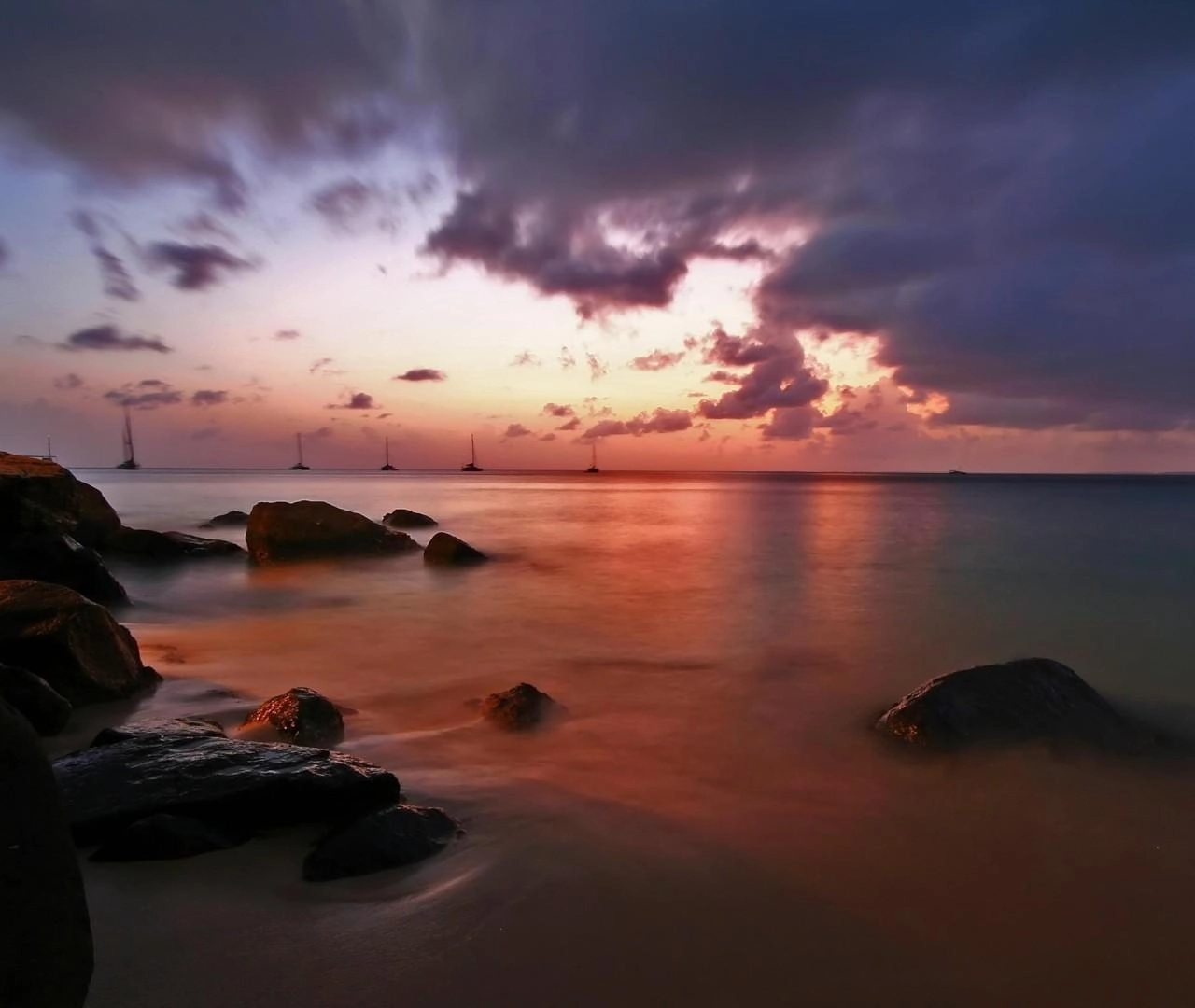 Πρόγνωση καιρού Ελλάδας για Δευτέρα 03-01-22