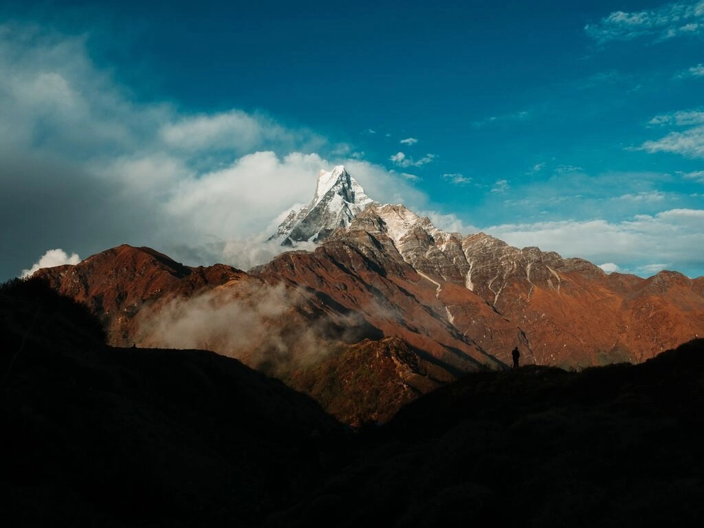 Τοπικά φαινόμενα στα νότια νησιωτικά τμήματα και ισχυρός παγετός κατά τόπους στα ηπειρωτικά για αύριο Παρασκευή. 