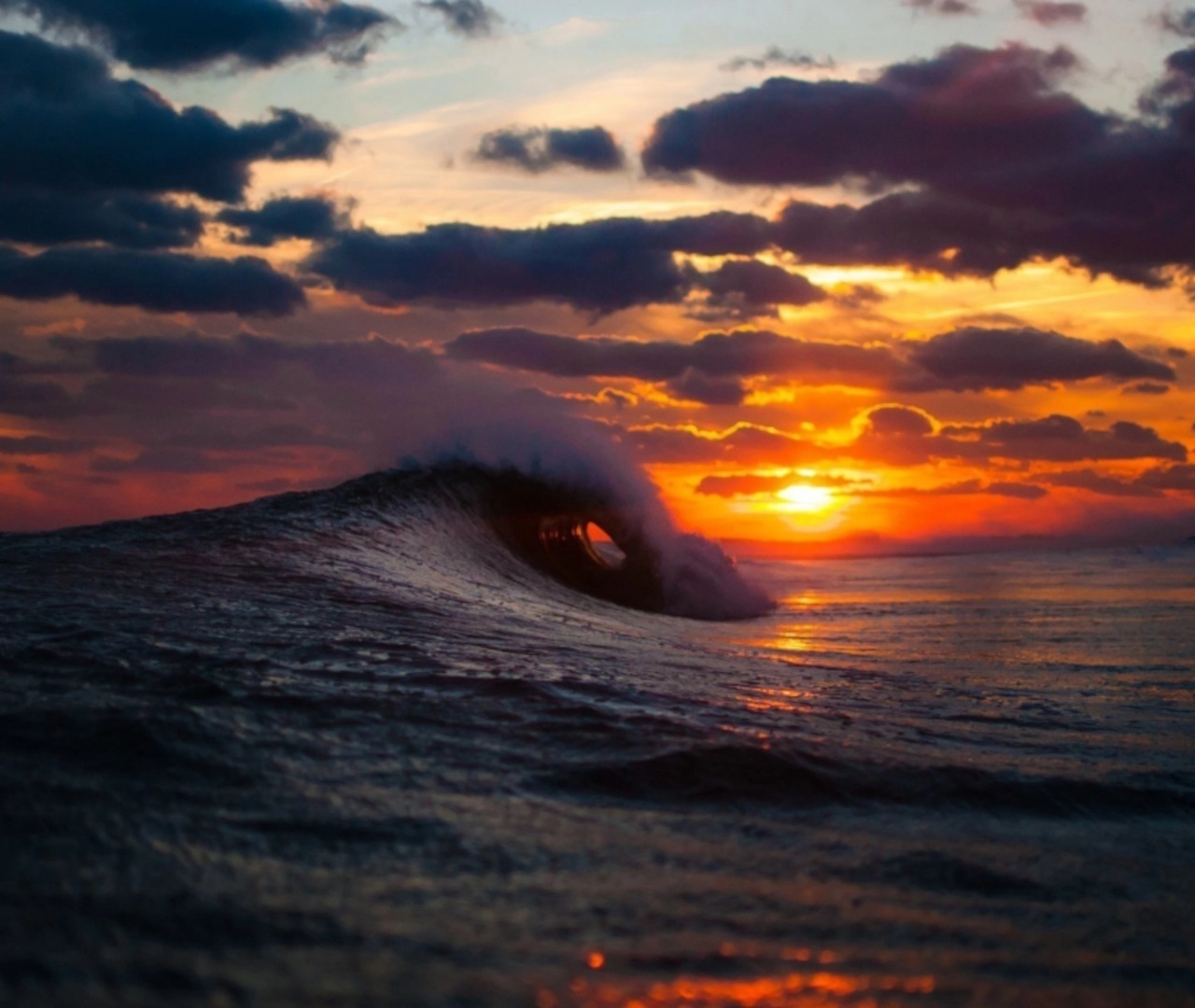 Βελτιωμένος ο καιρός αύριο Σάββατο 15-01-22