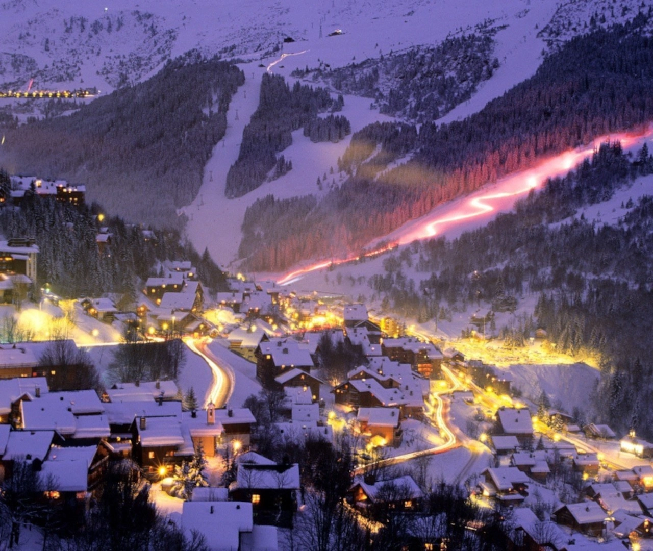 ❄️ Αστατος ο καιρός τη νέα εβδομάδα (17-23/01/22) με τάση αξιόλογης ψυχρής εισβολής και χιονοπτώσεων ακόμη και σε πεδινά τμήματα