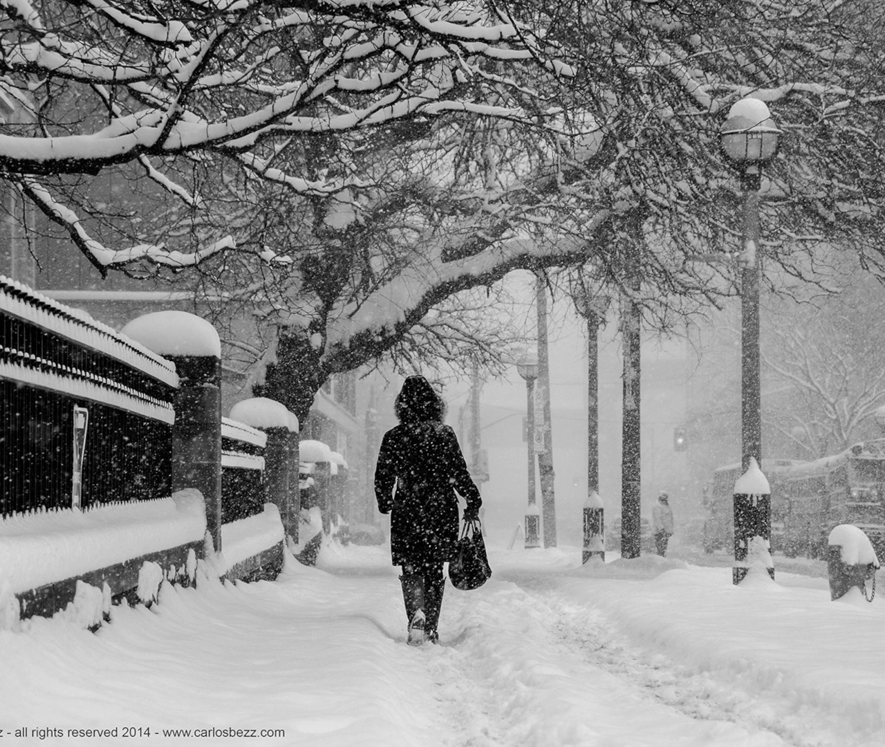 ❄️ Χιονοπτώσεις σε αρκετά τμήματα της ανατολικής και βόρειας χώρας αύριο Κυριακή 23-01-22