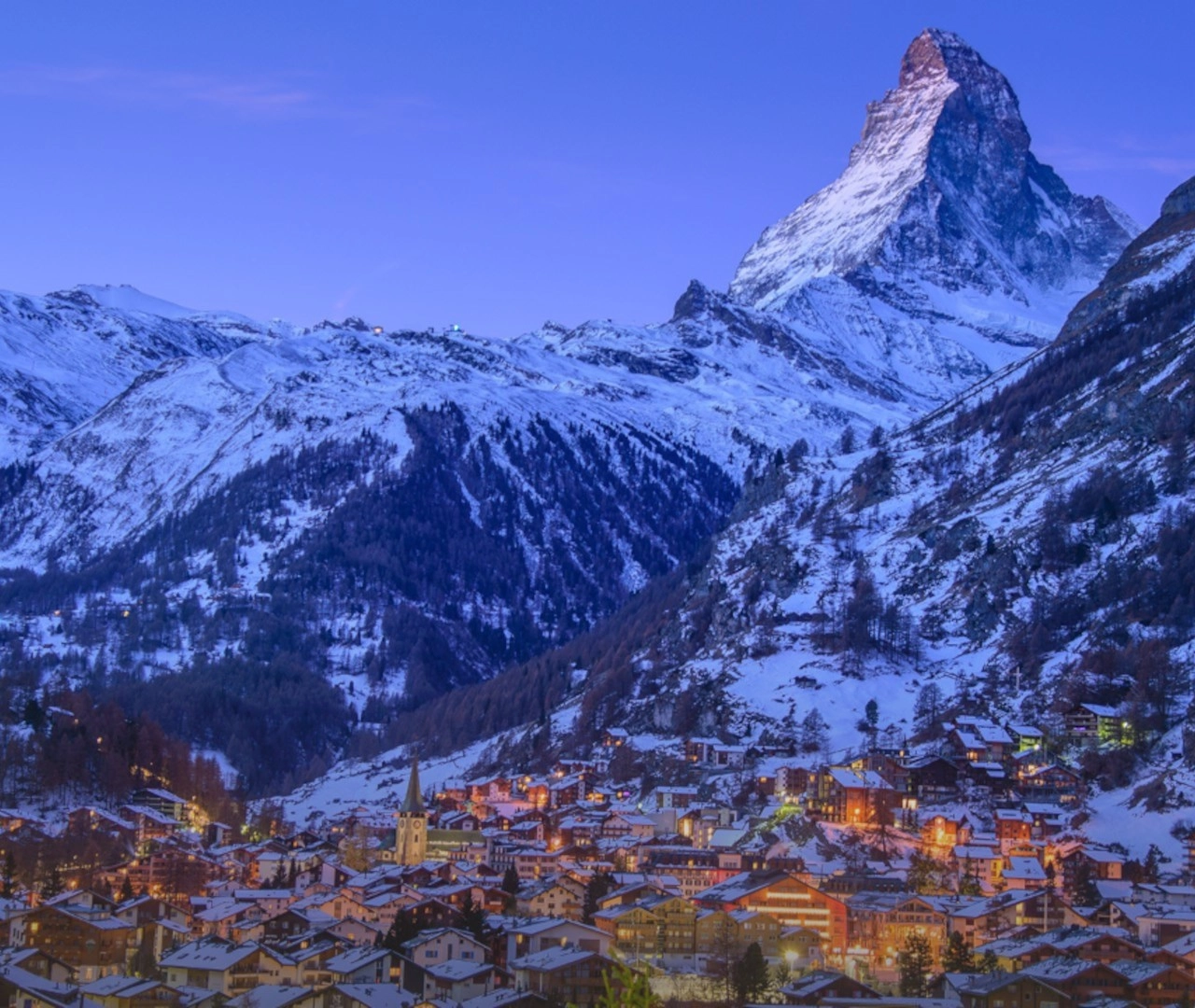 Φαινόμενα μόνο στα νοτιοανατολικά αύριο Τετάρτη 26-01-22