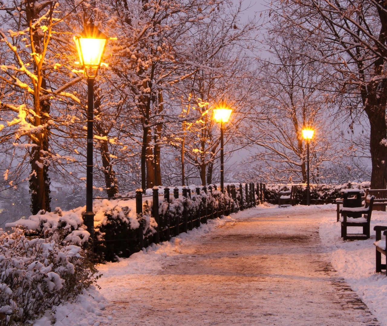 Νέα κακοκαιρία με χιονοπτώσεις ❄️ ακόμη και σε πεδινά της κεντρικής Ελλάδας - Εκτίμηση καιρού Ελλάδας για το τετραήμερο 27-30/01/22