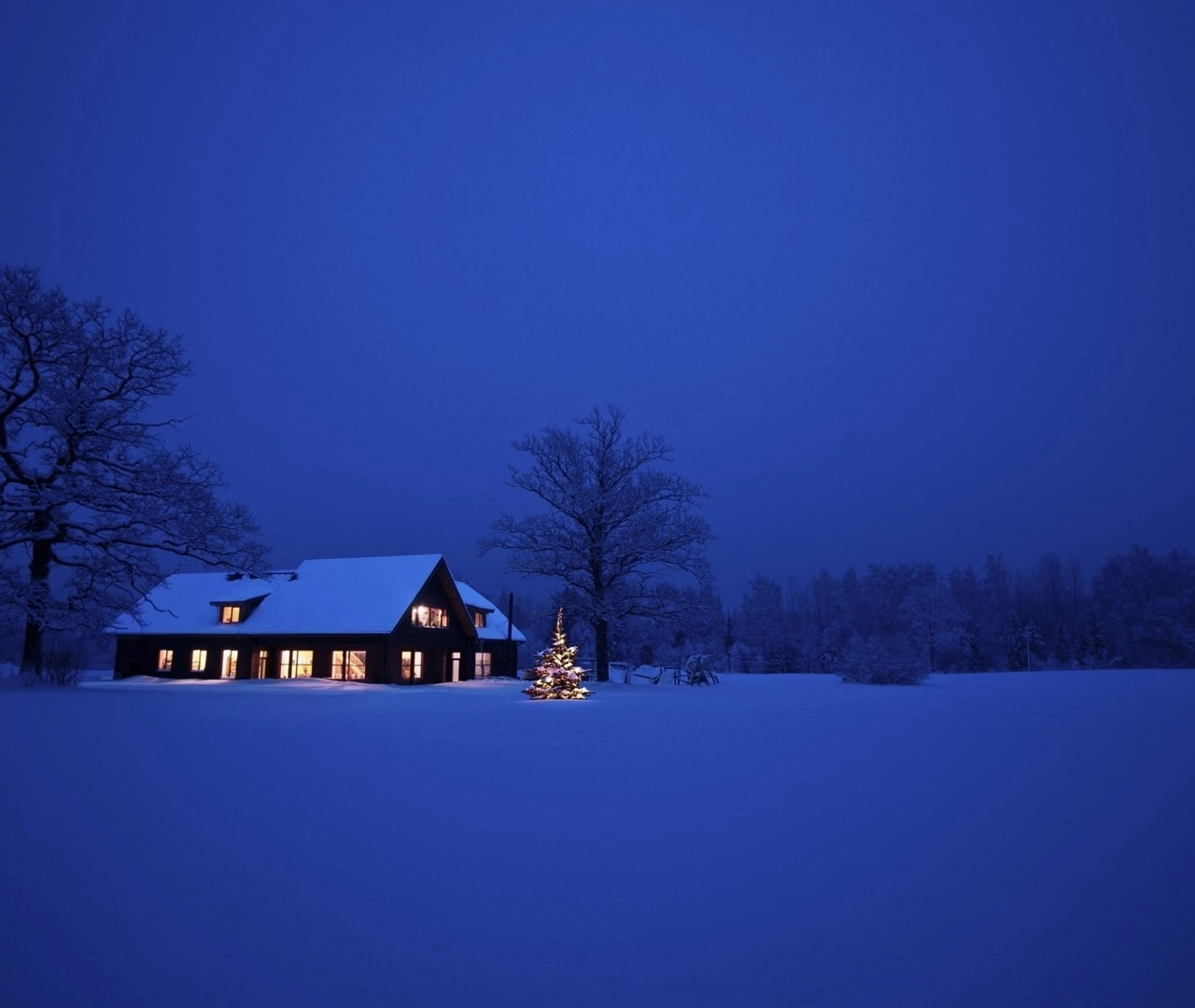 Υποτροπή του καιρού το βράδυ από τα βορειοδυτικά αύριο Παρασκευή 28-01-22