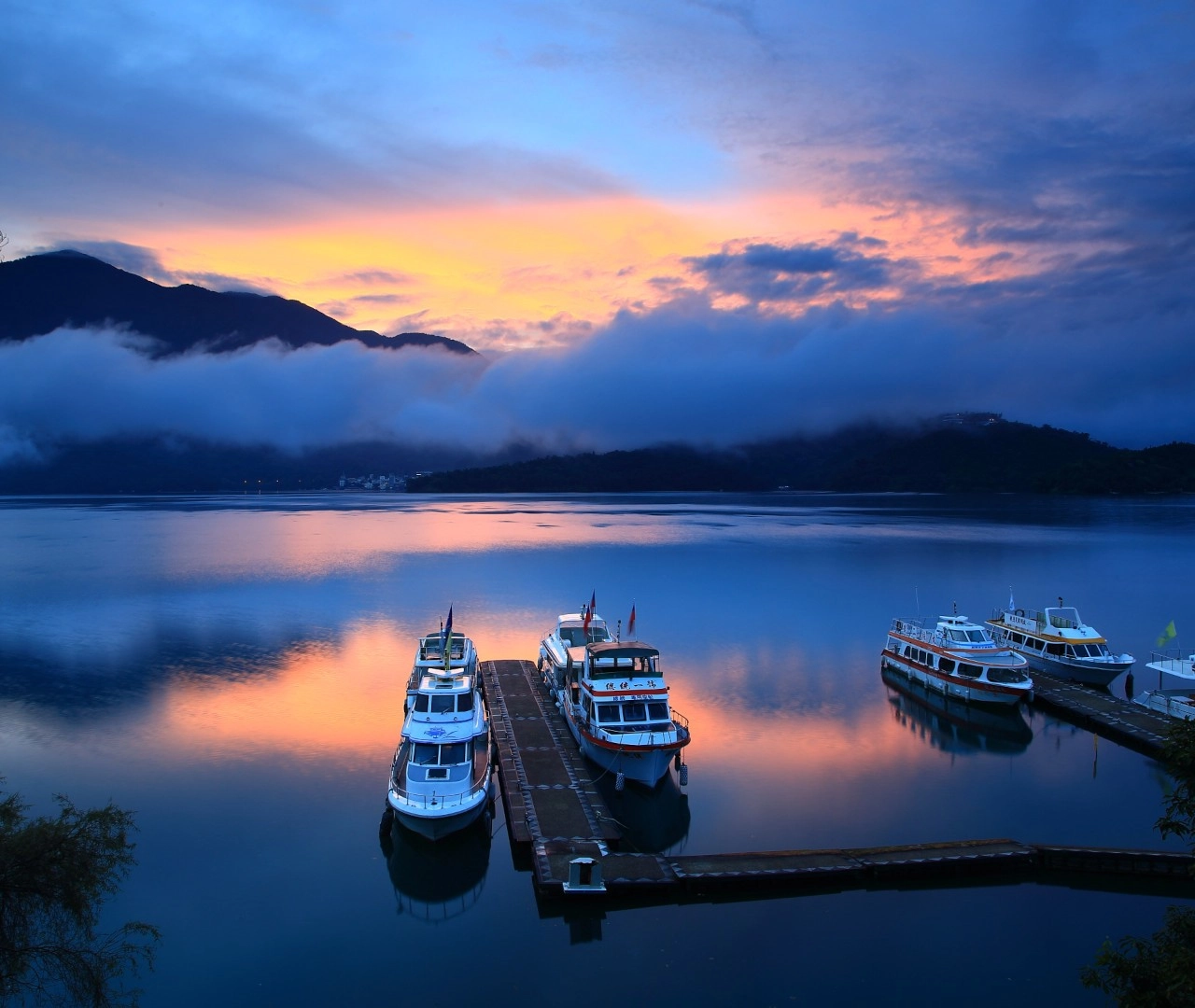 💧 Τοπικές βροχές από το βράδυ σε πολλά τμήματα το Σάββατο 12-02-22