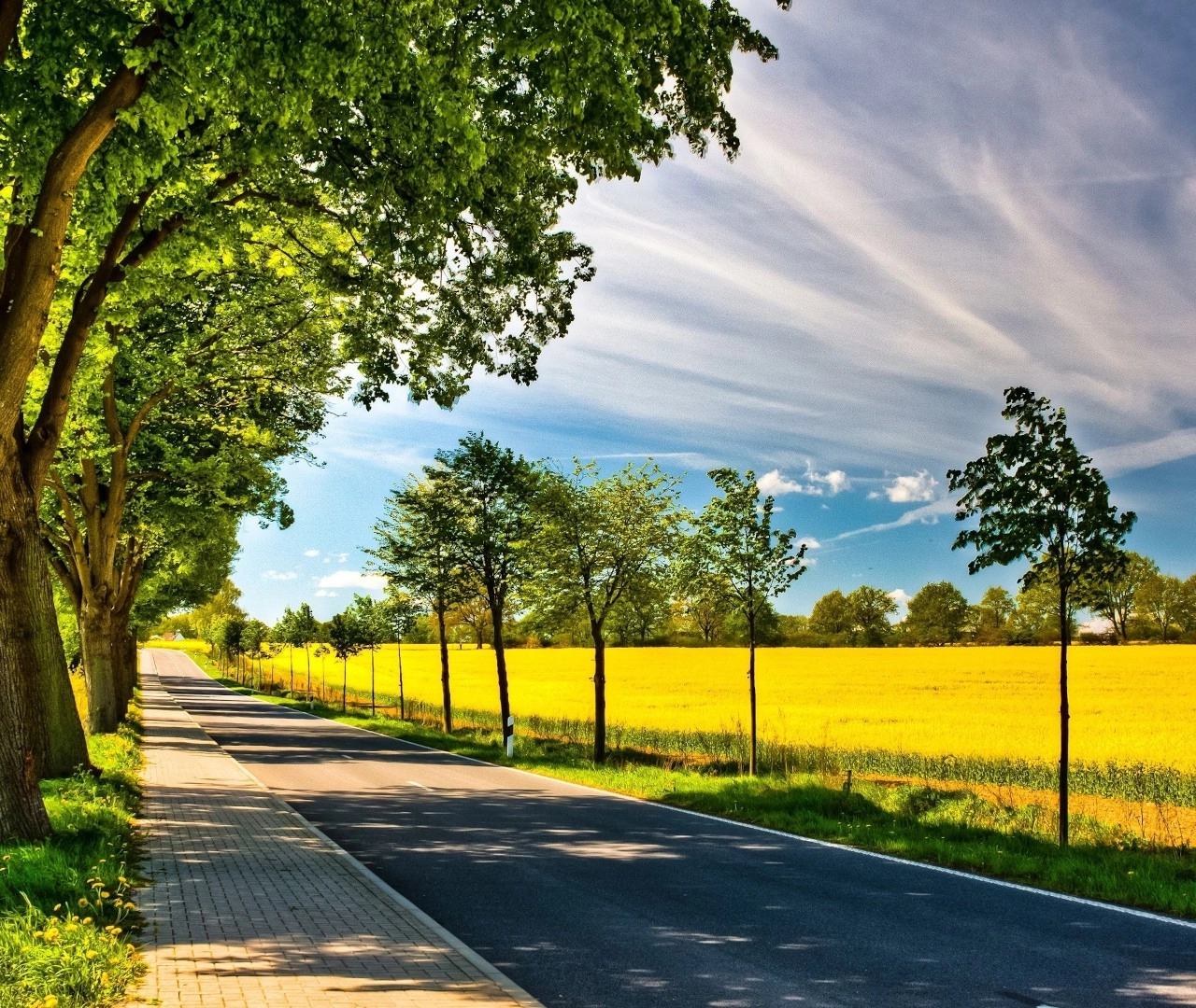 Βελτίωση του καιρού με λίγα φαινόμενα μόνο στα βορειοανατολικά την Παρασκευή 18-02-22