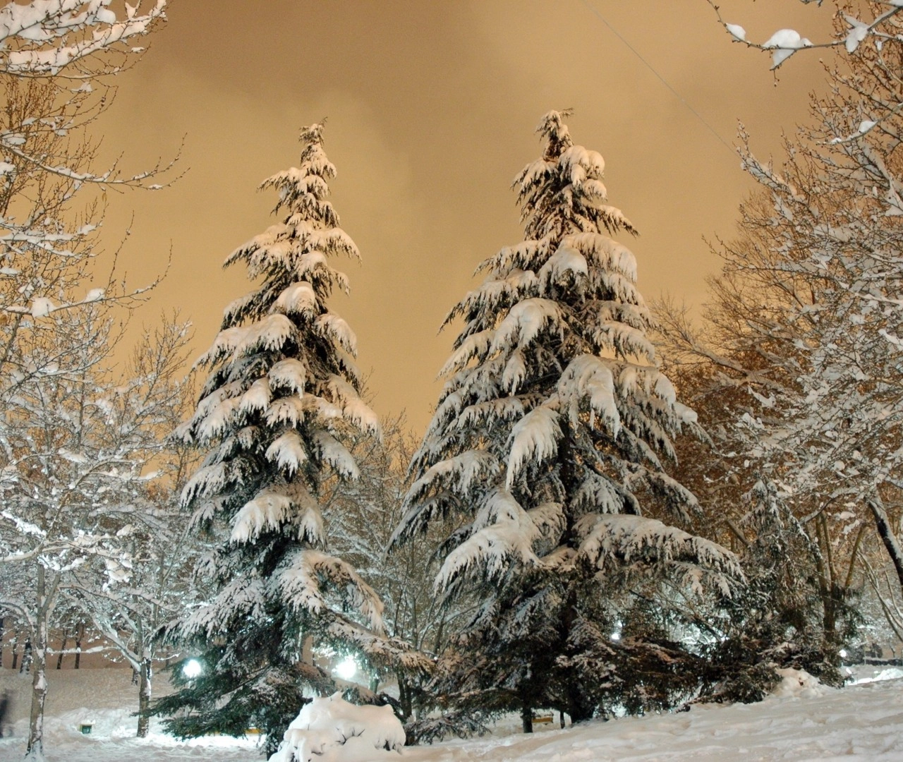 ❄️ Ισχυρή κακοκαιρία το ερχόμενο Σαββατοκύριακο 26-27/02/22 με σημαντικές χιονοπτώσεις στα ημιορεινά και ορεινά
