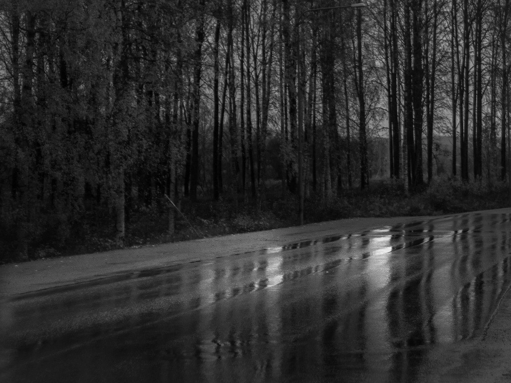 Τοπικές βροχές και χιονοπτώσεις στα ορεινά για αύριο Παρασκευή