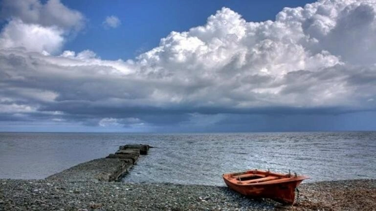 Ηλιοφάνεια με τοπικές βροχές και καταιγίδες κυρίως στα Ηπειρωτικά. Δελτίο καιρού 6/7/2022.