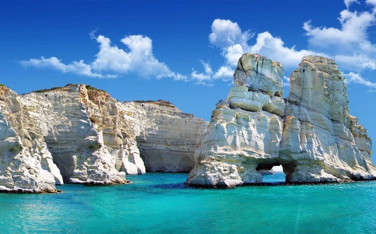 Αίθριος ο καιρός και σημαντική άνοδο της θερμοκρασίας από αύριο Παρασκευή. Δελτίο καιρού 30/9/2022.