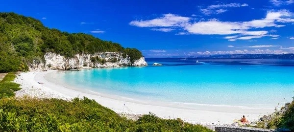 Ηλιοφάνεια το Σαββατοκύριακο στην χώρα μας. Δελτίο καιρού για Σάββατο - Κυριακη.
