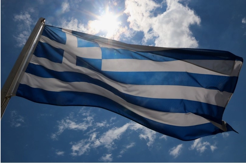 Γενικά αίθριος καιρός αναμένεται αύριο την ημέρα της εθνικής μας εορτής 28 Οκτωβρίου 2022.