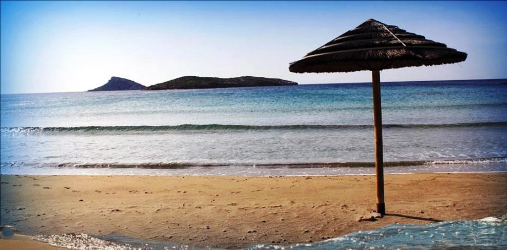 Αίθριος ο καιρός αύριο Δευτέρα. Σοβαρή αλλαγή του καιρού το Σαββατοκύριακο.