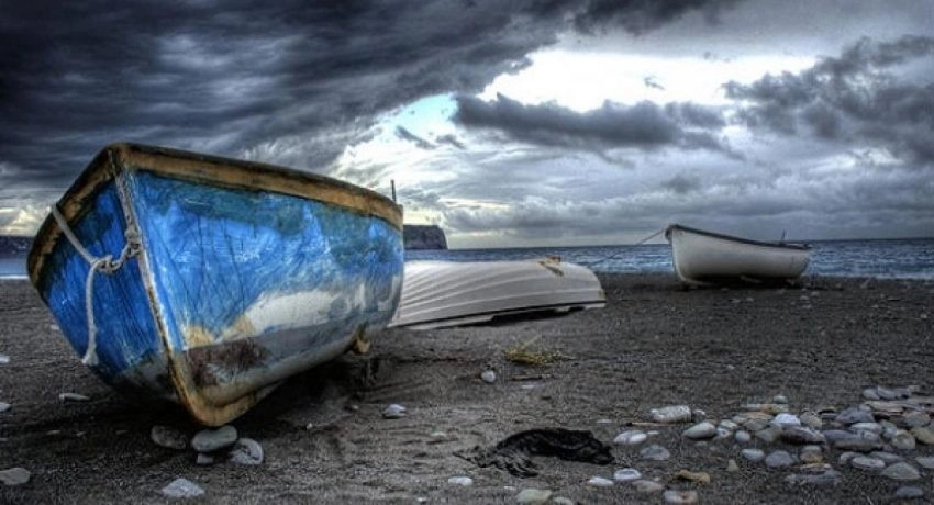 Αστατος ο καιρός στα ανατολικά της χώρας αύριο Πέμπτη 24-11-22