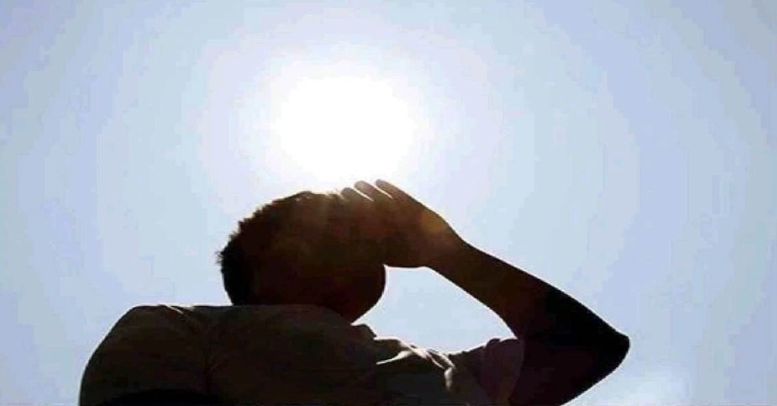 Το Μπαγκλαντές βιώνει τον χειρότερο καύσωνα των τελευταίων 50 ετών - Εκτεταμένες διακοπές ρεύματος και χιλιάδες κλειστά σχολεία