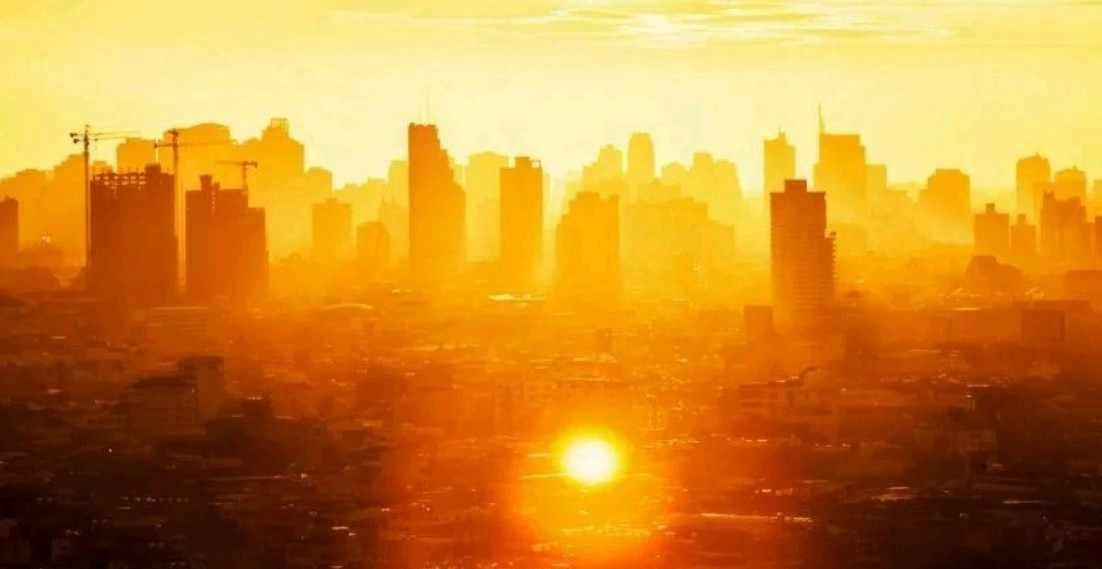 ΗΠΑ : Τουλάχιστον 9 νεκροί από το ισχυρό κύμα καύσωνα που πλήττει το Τέξας