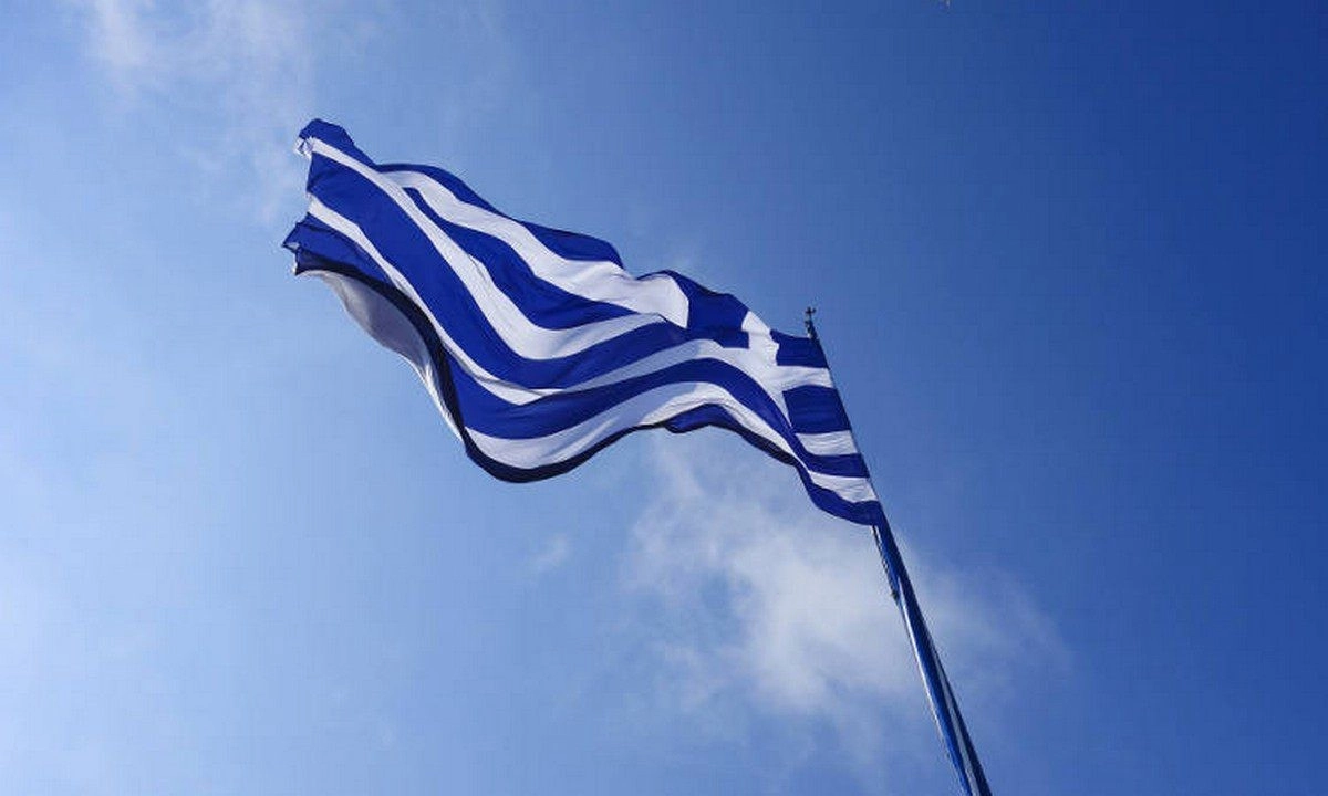 Πρόγνωση καιρού για το Σαββατοκύριακο : Τοπικές βροχές στα δυτικά, τα βόρεια και το Ανατολικό Αιγαίο - Αίθριος στην υπόλοιπη χώρα  