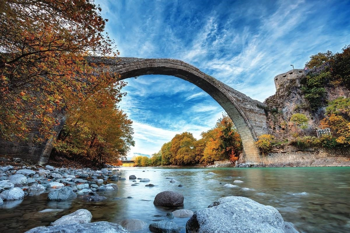 Πρόγνωση καιρού εβδομάδας : Με 30αρια μέχρι την Τετάρτη στα ανατολικά και νότια - Πρόσκαιρη στροφή των ανέμων σε βόρειους την Πέμπτη