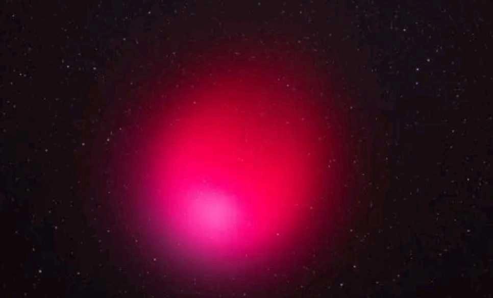 Οι πύραυλοι SpaceX δημιουργούν τρύπα στην ιονόσφαιρα : Δεν είναι το Βόρειο Σέλας λένε επιστήμονες αυτό που έχει παρατηρηθεί φέτος