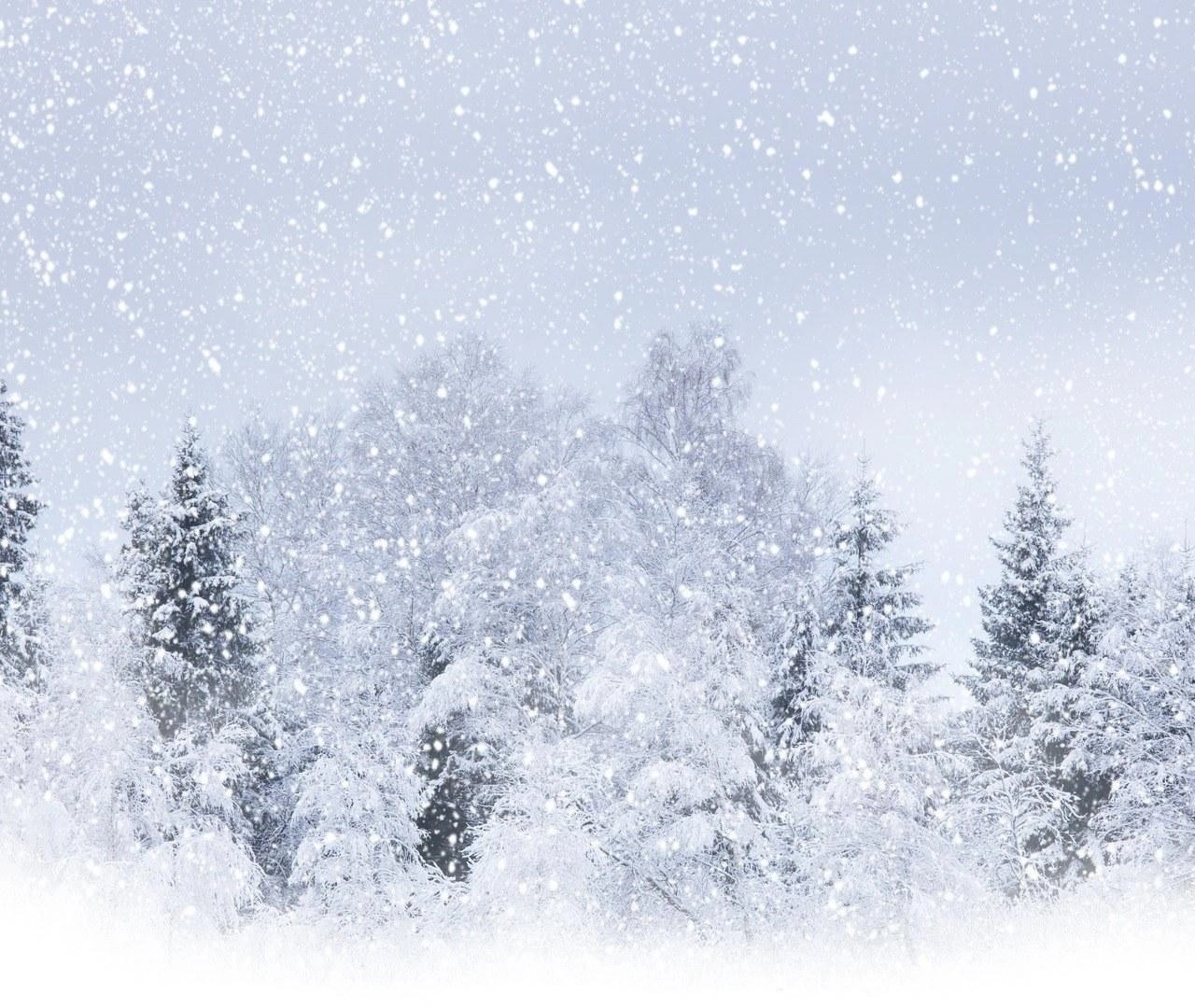 ❄️ Χιονοπτώσεις ακόμη και σε ημιπεδινά τμήματα της ανατολικής ηπειρωτικής Ελλάδας την Τρίτη 30-01-24